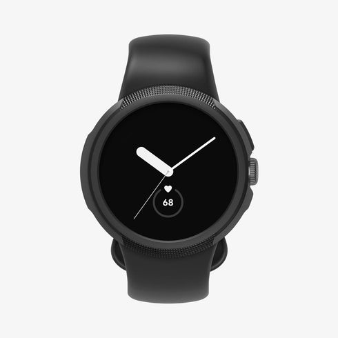 כיסוי Pixel Watch 3/2/1 (41 מ"מ) מבית Spigen Liquid Air